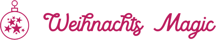 Weihnachts Magic