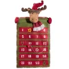 Adventskalender "Adventselch"