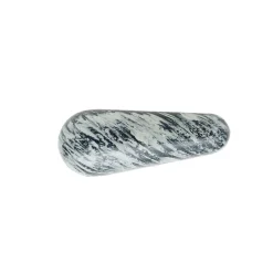 Bart Fur Nussknacker "Nachtwachter"