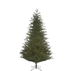 Baum Frasier Fir Grun, 120 Cm