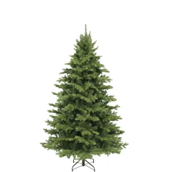 Baum Sherwood Deluxe Grun, 120 Cm