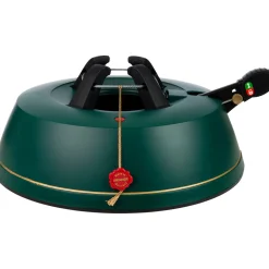 Baumständer Comfort M