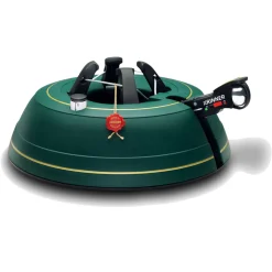 Baumständer Premium Xl