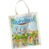 Baumwolltasche Deutschland