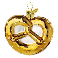 Bayern Brezel (Gros)