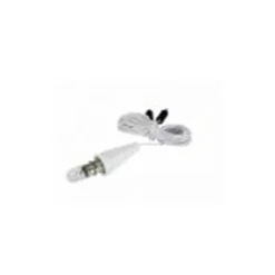 Beleuchtung Fur Herrnhuter Sterne