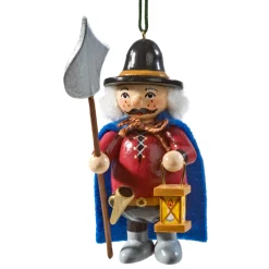 Butzl "Nachtwachter"