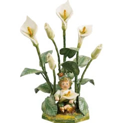 Callamadchen Jahresfigur 2018