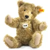 Classic "1920 Teddybar" (25 Cm)
