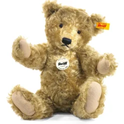 Classic "1920 Teddybar" (25 Cm)