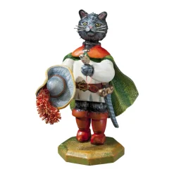 Der Gestiefelte Kater