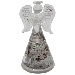 Dreamlight "Winter Story" - Engel Mini