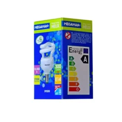 Energiesparlampe Fur Herrnhuter Sterne