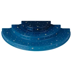 Engelberg Dreistufig