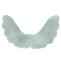 Engelflugel Fur Rauchermannchen "Engel M. Lebkuchen"