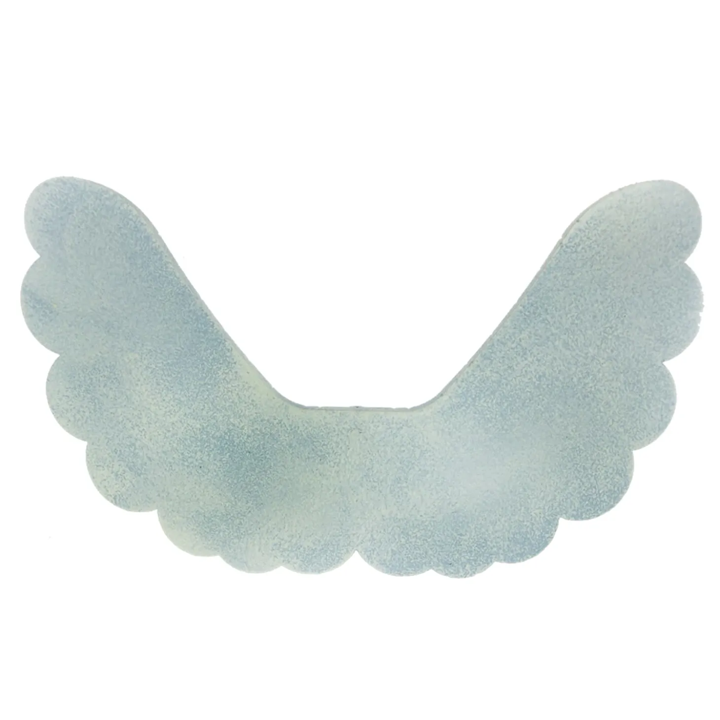 Engelflugel Fur Rauchermannchen "Engel M. Lebkuchen"