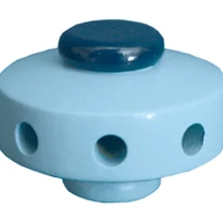 Flugelnabe Fur Pyramiden, D 35 Mm, Hohe 25 Mm