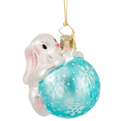 Haschens Lieblingskugel