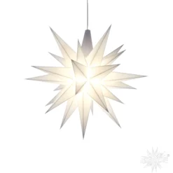 Herrnhuter Stern 13 Cm