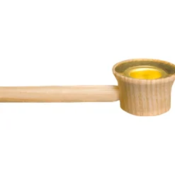 Kerzenhalter, L/H 86/19 Mm