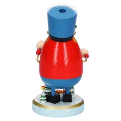 Kleiner Trommler, Limitierter Jahresduftl 2021