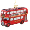London Bus