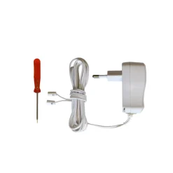 Netzteil Fur Herrnhuter Stern, A1E/ A1B/ I1, 500Ma