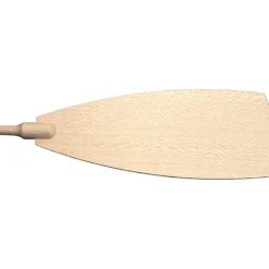 Pyramiden-Flugel, L 145 Mm, H 45 Mm