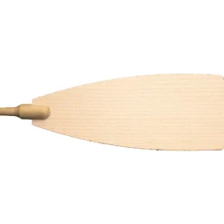 Pyramiden-Flugel, L 135 Mm, H 42 Mm