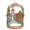 Rothenburg Plonlein
