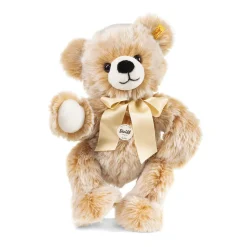 Schlenkerteddy "Bobby"(40 Cm)