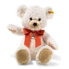 Schlenkerteddy "Lilly" (40 Cm)