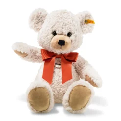 Schlenkerteddy "Lilly" (40 Cm)