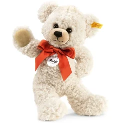 Schlenkerteddy "Lilly" (28 Cm)