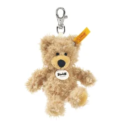 Schlusselanhanger Teddy "Charly" (12 Cm)