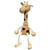 Schwingfigur "Giraffe"