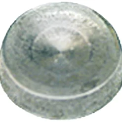 Stahllager Fur Pyramiden, D 12,5 Mm