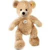 Teddy "Fynn" (40 Cm)