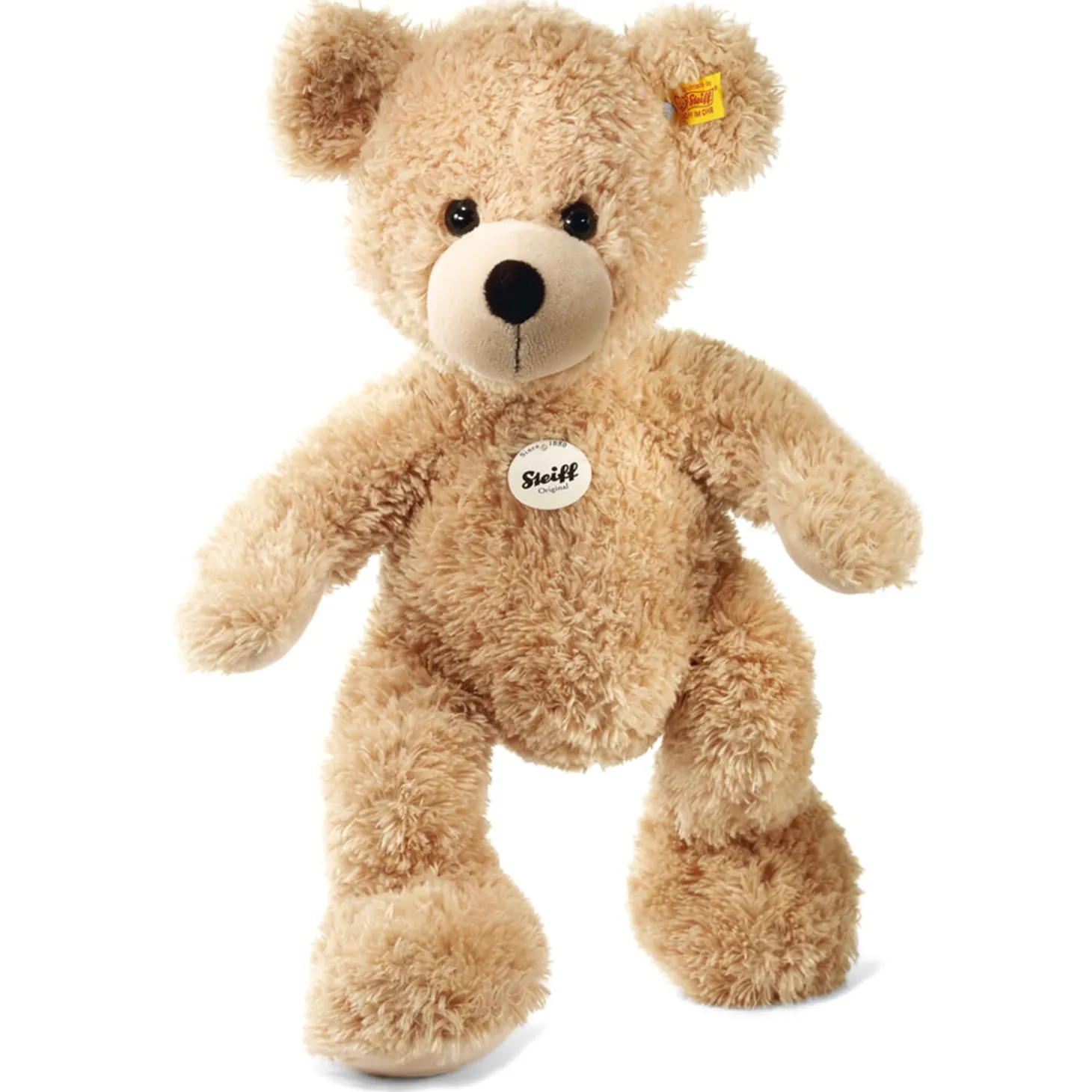 Teddy "Fynn" (40 Cm)
