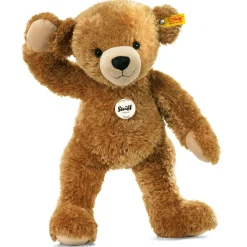 Teddy "Happy" (28 Cm)