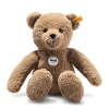 Teddy "Papa Bar", Braun (36 Cm)