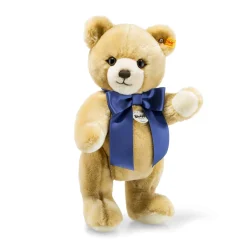Teddy "Petsy" (28 Cm)