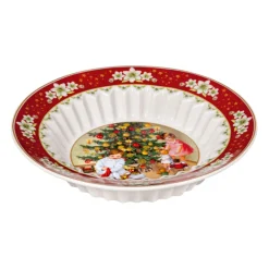 Toy'S Fantasy Kleine Schale "Spielende Kinder"