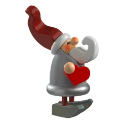 Wichtl "Florin", Gabenbringer