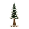 Winterkinder Groser Winterbaum, 19 Cm