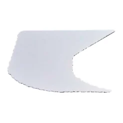 Winterkinder Winterlandschaft Seitenteil, Links