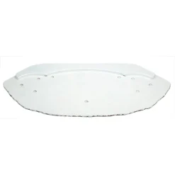 Winterkinder Winterlandschaft Grundplatte