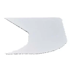 Winterkinder Winterlandschaft Seitenteil, Rechts